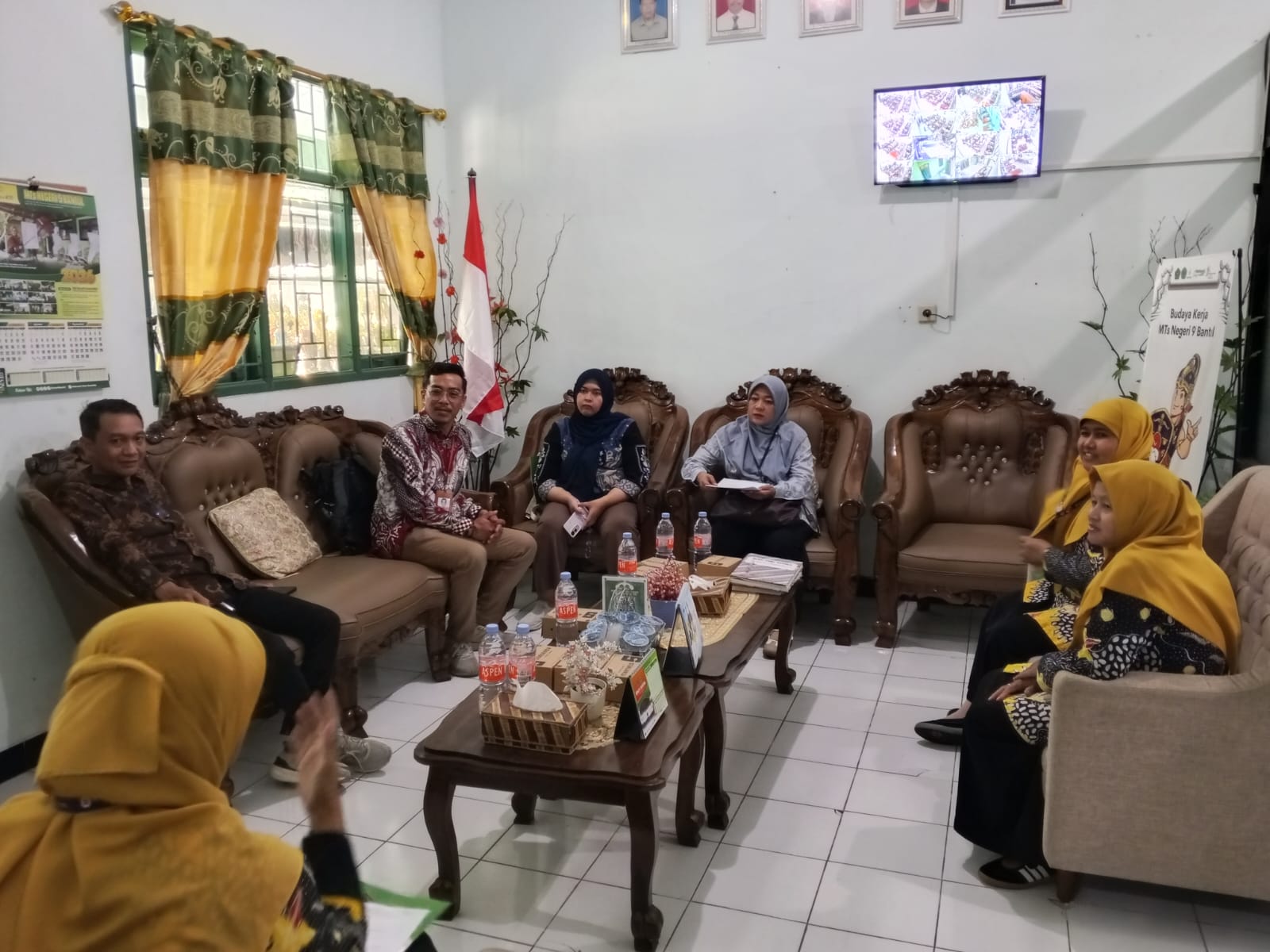Gambar Berita